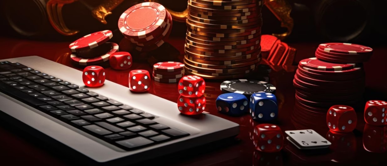 speak-like-a-pro-essential-gambling-terms-explained-casino-seattle